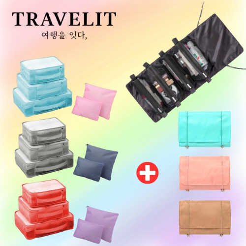 Ʈ غ AƮ 6(޽3+ũĿġ2+ Ŀġ)