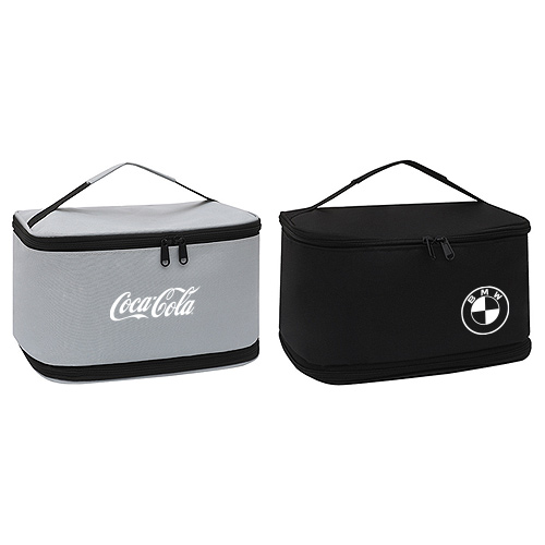  Ȯ���� ���º��ù� ���ö����� Z222 ��ǰ ����