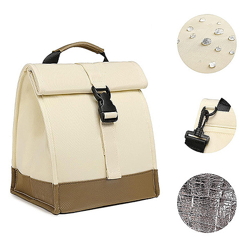 ºù | Ŭ ĳ־ ġ Z226