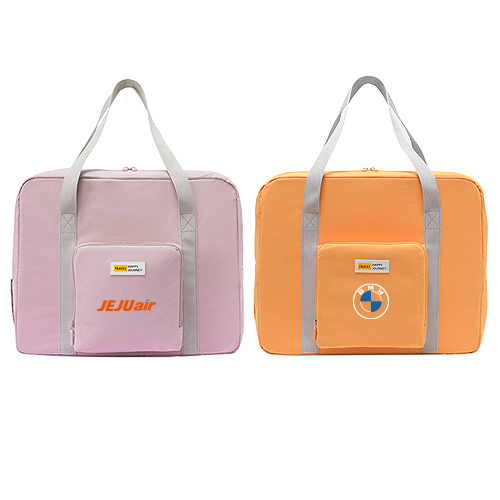 ���̽� Ȯ���� �����Ϲ� Z239