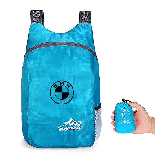  ���̽� �Ŀ�ġ�� �淮 ������ Z246 ��ǰ ����