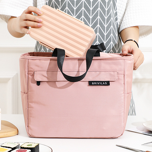  ��ɼ� ��� �������� ���¹� �� Z248 ��ǰ ����