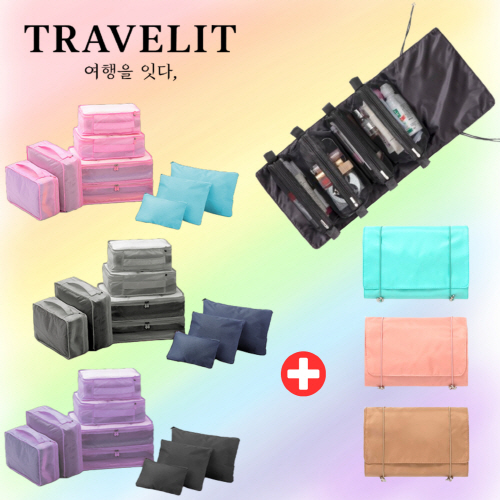 Ŀġ | Ʈ غ AƮ 10(޽6+ũĿġ3+ Ŀġ)