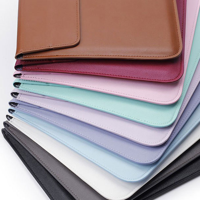 ���� ������ ��Ʈ�� �Ŀ�ġ