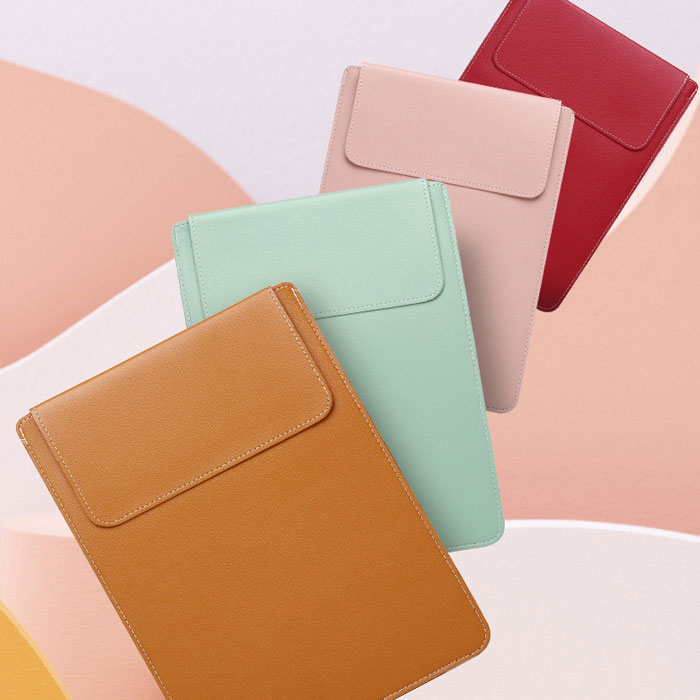 Ʈ ºĿġ |  Ʈ Ŀġ