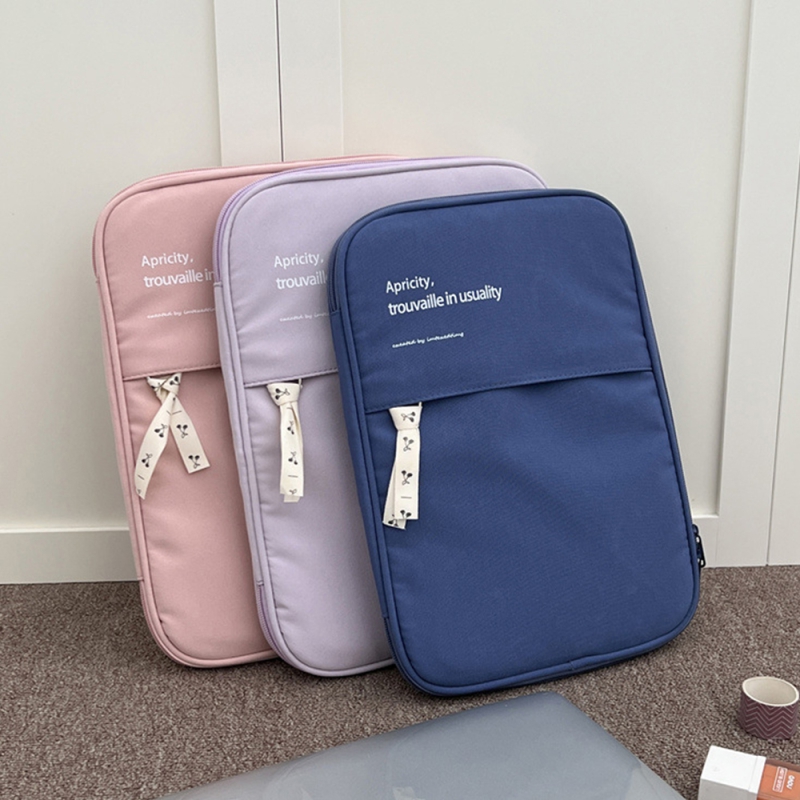 Ʈ ºĿġ |  ư Ʈ Ŀġ