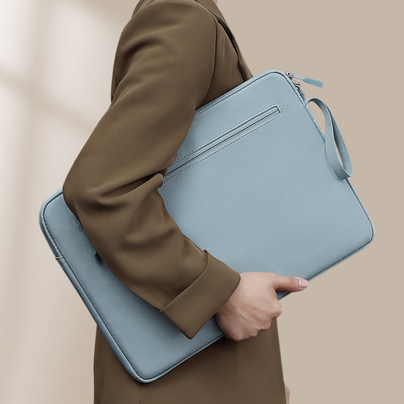 Ʈ ºĿġ | Ͻ Ÿ Ʈ Ŀġ