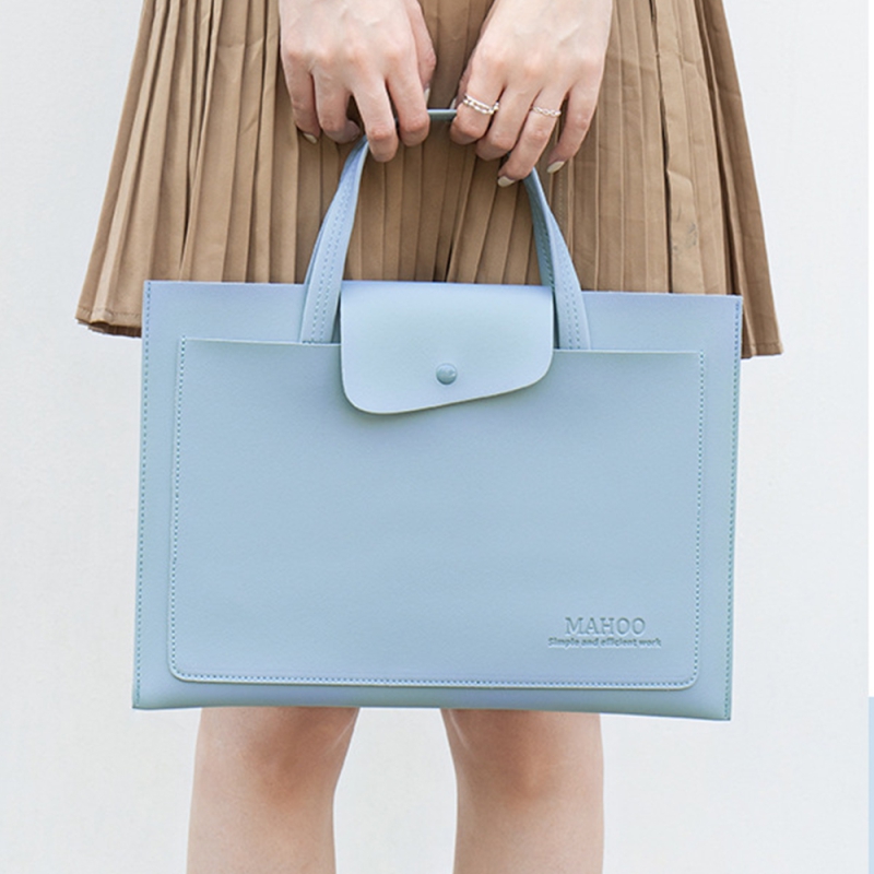 Ʈ  | Ʈ ̴ϸ Ʈ Ʈϰ