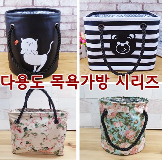   ġ | ٿ뵵 尡 ø 10 1P