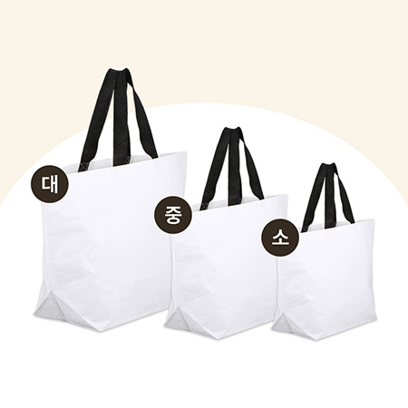 Ÿ(⼺ǰ) | ưư Ÿ ȭƮ (//)