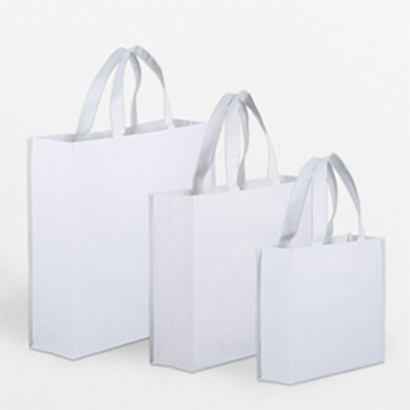 Ÿ(⼺ǰ) | Ÿ ȭƮ 3