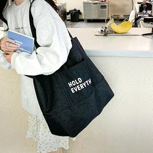 ڹ(ũμ) | DYNN Ƽ   Ʈ ڹ