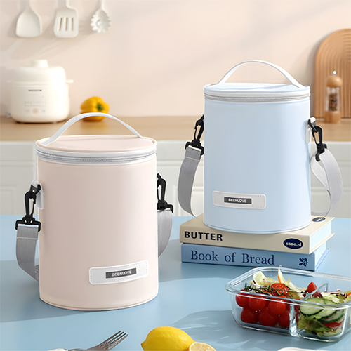 ºù | ̳ 2WAY Ŭ  ù