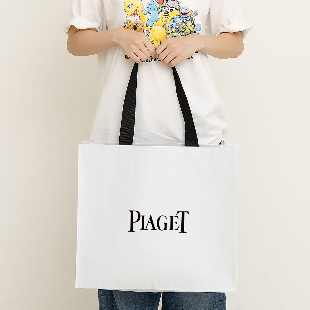 (ũμ) | R-PET ģȯ M  (450x150x400mm)