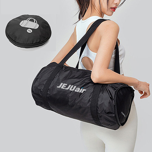  ｺ | ̽ 淮 ù  ũν Z267