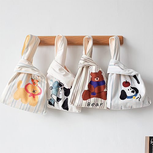 Ʈ  | ִϸ к긯 ո񰡹 ̴ ڵ Z275