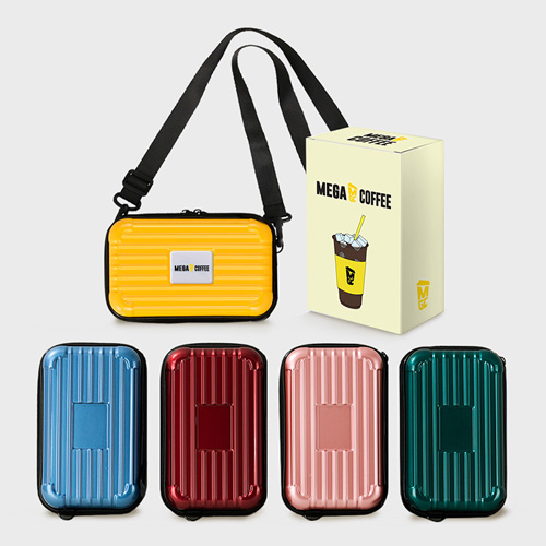 Ŀġ | 𽺴Ͽ  ̴ ĳĿġ