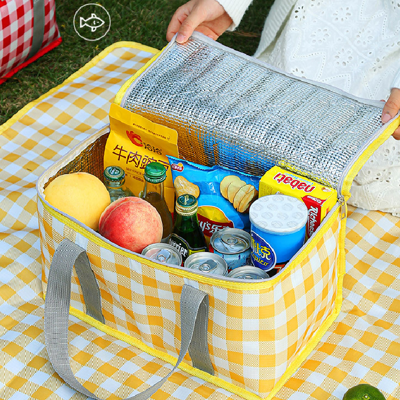 ڽ ºù | (Blossom) üũ 뷮 ũ ù1P