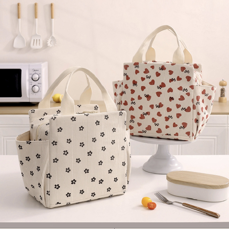  (Blossom)������ ���� �ڵ���� ���º��ù� ��ǰ ����