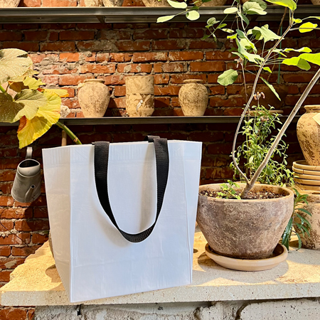  |   (߷ 160  5) (375x300x125mm)