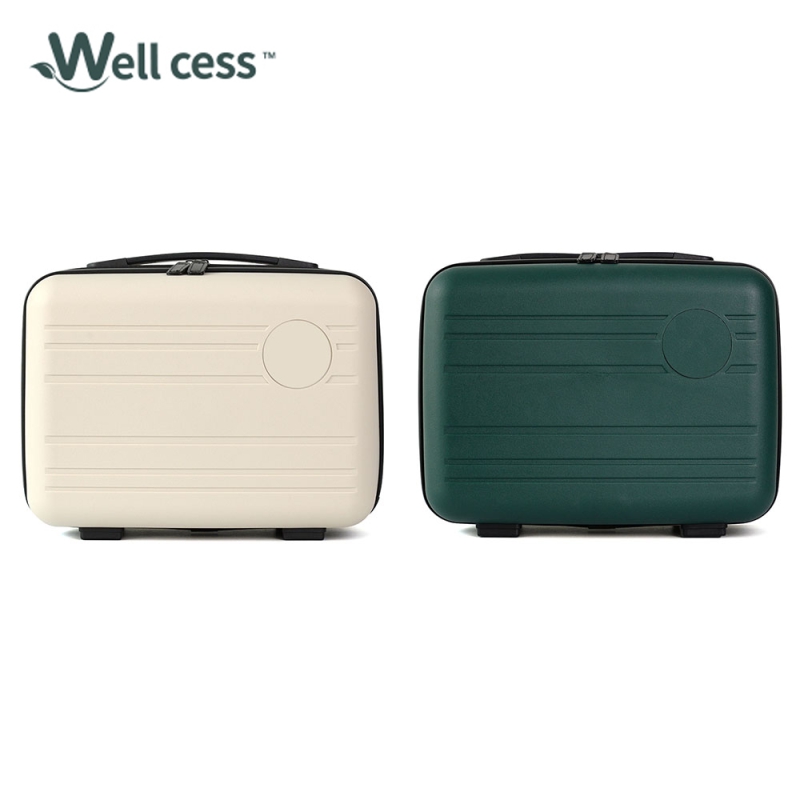 ĳ  |   ⳻ĳ Ŀġ ̴ĳ չ