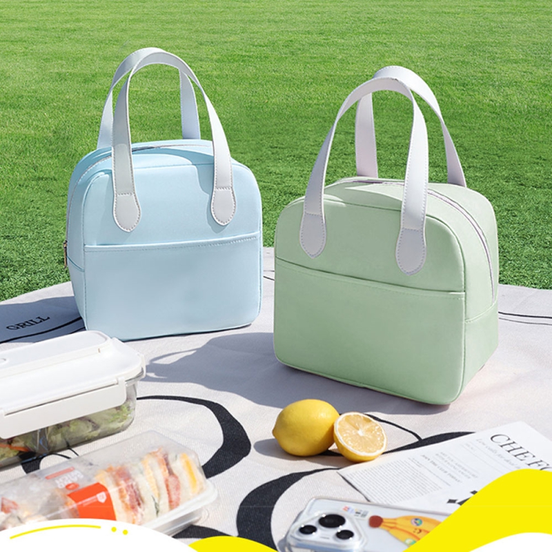 Ľ ȭƮ׸ 𷯹 ºùM