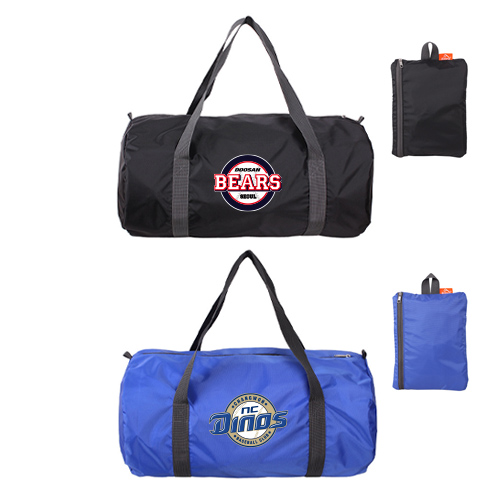  ｺ | ̽  ù ｺ Z289