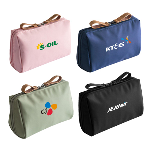 Ŀġ |  ĳ Ŀġ 鵵 ù Z291