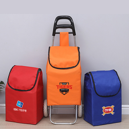  īƮ�� ���߱׸� ��ٱ��� Z292 ��ǰ ����