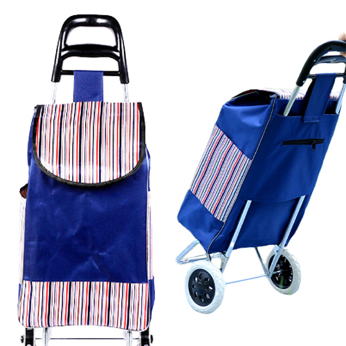  ��Ʈ������ ����īƮ ��ٱ��� Z293 ��ǰ ����