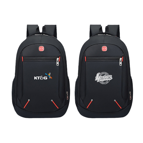 賶  | ¿  ĳ־  Z295