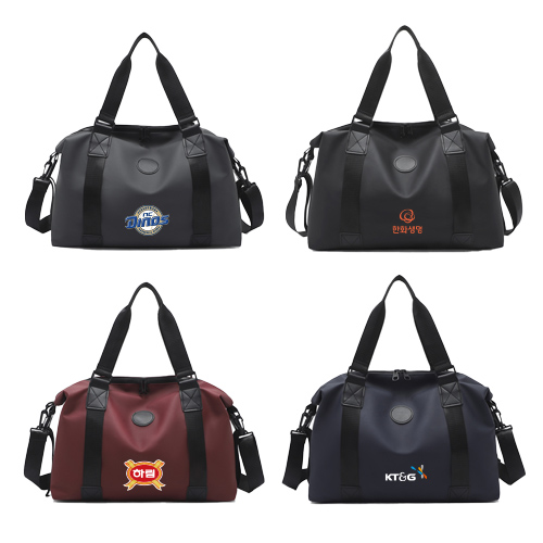  ｺ | ٿ뵵 Ƽ  Ϲ ũν Z298