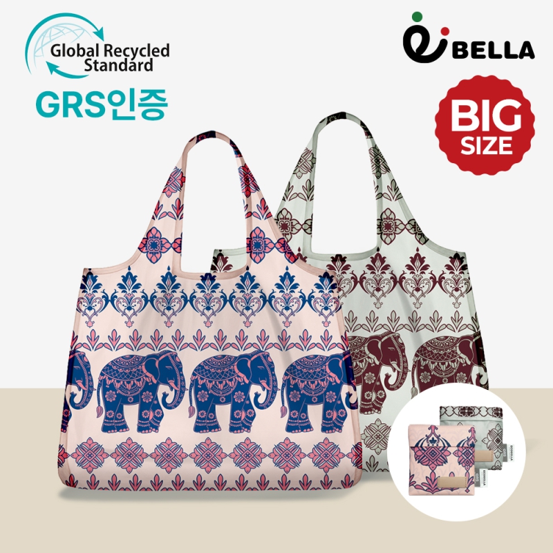  ٱ | [ں] ڳ ̽   ٱ