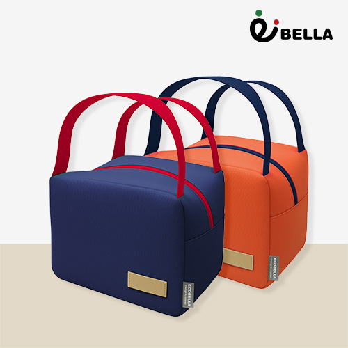 ºù | [ں]  ºù(AŸ)