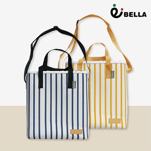 ºù | [ں] Ʈ  ºù()