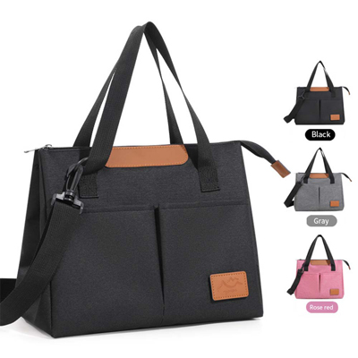 ºù | 簡  ũνϺù ºð ġ