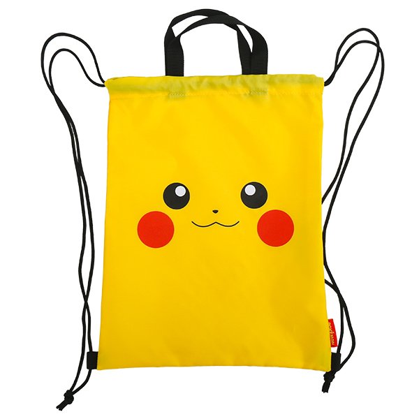 п  | ϸ  ָӴ (P0369) (340x420mm)