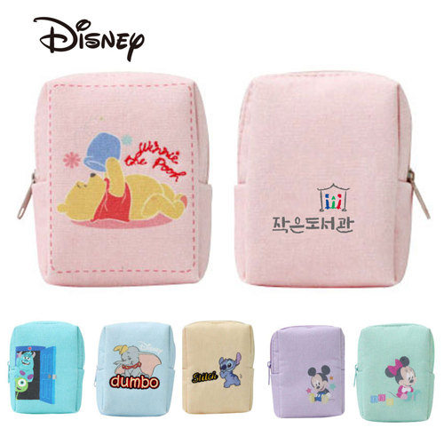 ٿ뵵 ƼĿġ |  ̴ Ľ Ŀġ