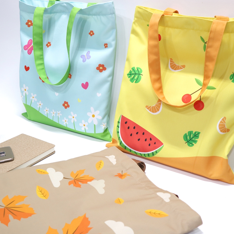 (⼺) |   ڹ - DTP()