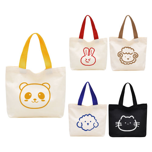 ڹ(ũμ) | ִϸ ̴  2