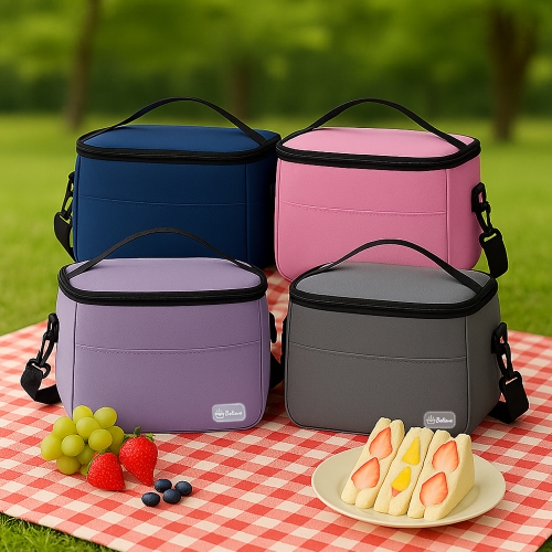 ڽ ºù | ½ ׽Ʈ  ù