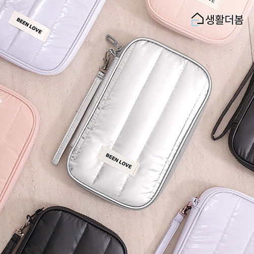 Ŀġ | Ȱ е Ŀġ RFID  ī  