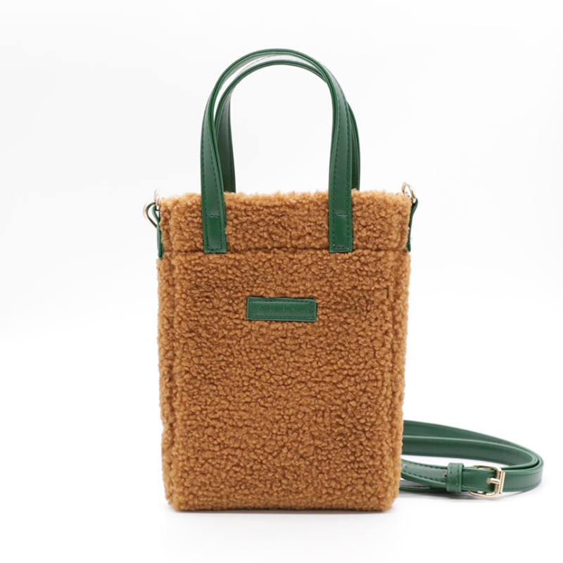 ũν | Ǳ  ̴ (ũν, Ʈ) opp