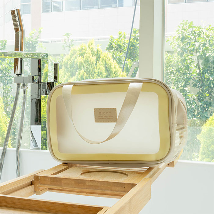  �������� ���þغ�ġ�Ŀ�ġ ��ǰ ����