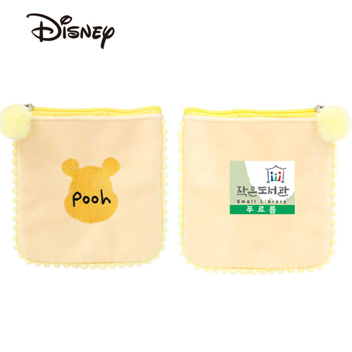 ٿ뵵 ƼĿġ |  ĳ 簢 Ŀġ