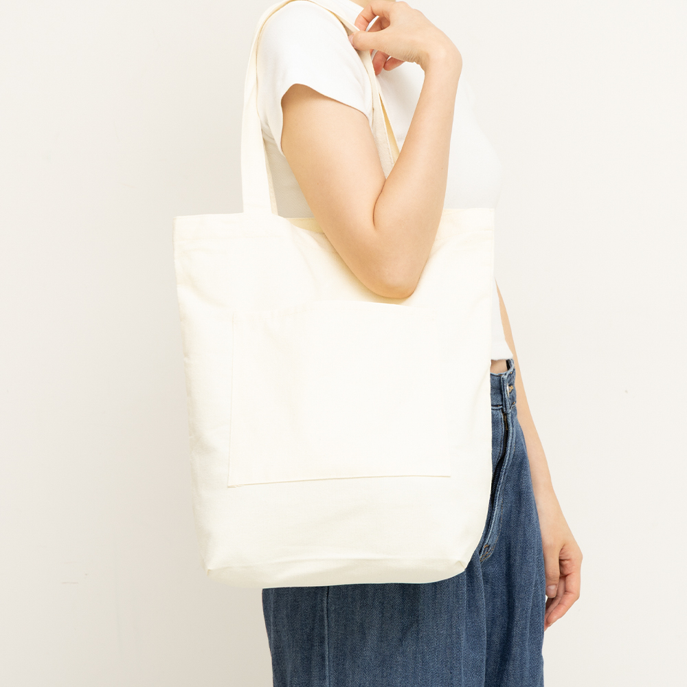 ϸ  ڹ (350x100x370mm)