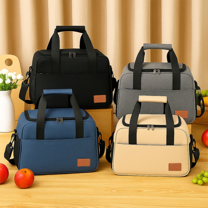 ڽ ºù | ½ ް  뷮 ù