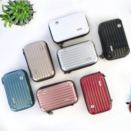 Ŀġ | ƮǱ  ĳ Ŀġ