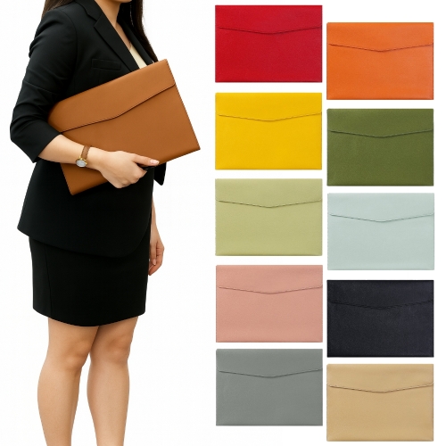 Ʈ ºĿġ | ٿ Ŀġ  A4 ̽