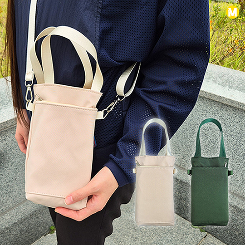 Һ Ʋ Ŀġ | ī ̴ ũν Һ 15X22X5.5cm HE35